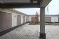 Kottej 8 xonalar 3 000 m² Toshkentda