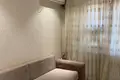 Квартира 1 комната 38 м² Ташкент, Узбекистан