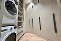 Квартира 4 комнаты 153 м² Ташкент, Узбекистан