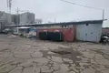 Земельные участки  Ташкент, Узбекистан