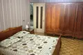 Kvartira 3 xonalar 80 m² Toshkentda