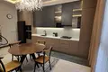 Kvartira 2 xonalar 68 m² Toshkentda, Oʻzbekiston