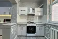 Kvartira 60 m² Toshkentda
