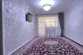 Квартира 2 комнаты 55 м² Ташкент, Узбекистан