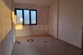 Kvartira 185 m² Toshkentda