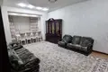 Квартира 3 комнаты 70 м² в Ташкенте, Узбекистан