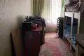 Квартира 3 комнаты 68 м² Ташкент, Узбекистан