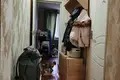 Квартира 2 комнаты 40 м² Ташкент, Узбекистан