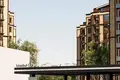 Квартира 2 комнаты 70 м² Ташкент, Узбекистан