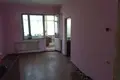 Kvartira 3 xonalar 67 m² Toshkentda