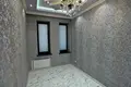 Kvartira 3 xonalar 72 m² Toshkentda