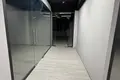 Коммерческое помещение 6 777 м² Ташкент, Узбекистан