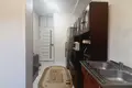 Квартира 3 комнаты 84 м² Ташкент, Узбекистан