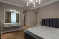 Kvartira 3 xonalar 95 m² Toshkentda