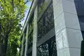 Коммерческое помещение  Ташкент, Узбекистан