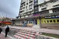 Tijorat 200 m² Toshkent