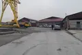 Yer  Toshkentda