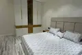 Квартира 4 комнаты 100 м² Ташкент, Узбекистан