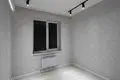 Kvartira 2 xonalar 64 m² Toshkentda