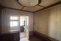 Квартира 4 комнаты 100 м² Ташкент, Узбекистан