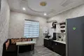 Uy 6 xonalar 165 m² in Nurafshon (Toytepa)