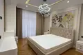Квартира 4 комнаты 145 м² Ташкент, Узбекистан
