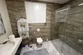 Посуточная квартира Daily Apartment Rental