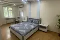 Квартира 2 комнаты 80 м² Ташкент, Узбекистан