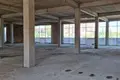 Многофункциональный коммерческий комплекс в Сергелийском районе