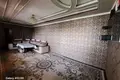 Uy 3 m² Toshkentda