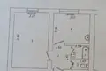 Квартира 1 комната 35 м² Ташкент, Узбекистан