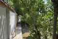 Дом 4 комнаты 600 м² Ташкент, Узбекистан
