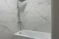 Kvartira 2 xonalar 104 m² O‘zbekistonda