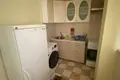 Квартира 3 комнаты 70 м² в Ташкенте, Узбекистан