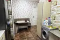 Аренда Квартира Эко Бозор Новостройка