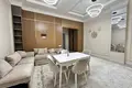 Квартира 2 комнаты 65 м² Ташкент, Узбекистан