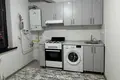 Квартира 2 комнаты 52 м² в Зангиатинском районе, Узбекистан