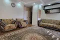 Квартира 2 комнаты 65 м² в Ташкенте, Узбекистан