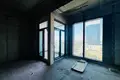Квартира 2 комнаты 59 м² Ташкент, Узбекистан
