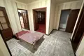 Квартира 4 комнаты 86 м² Ташкент, Узбекистан