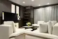 Kvartira 165 m² Toshkentda