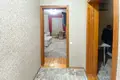 Квартира 1 комната 42 м² Канимехский район, Узбекистан