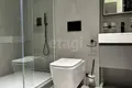 Kvartira 130 m² Toshkentda