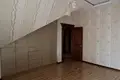Uy 4 xonalar 300 m² Toshkentda