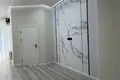 Kvartira 2 xonalar 52 m² Toshkentda, Oʻzbekiston