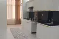 Kvartira 3 xonalar 95 m² Samarqandda