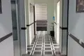 Коммерческое помещение 156 м² Ташкент, Узбекистан