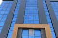Сдается помещение площадью 400 кв.м на 7 этаже 7-этажного здания