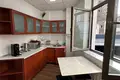 Коммерческое помещение 1 600 м² в Ташкенте, Узбекистан