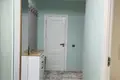 Квартира 2 комнаты 63 м² Ташкент, Узбекистан
